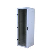 TRITON Rack Cabinet 42U Freestanding