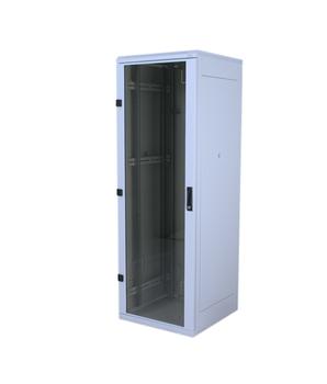 TRITON Rack Cabinet 42U Freestanding (RMA-42-A66-CAX-A1)