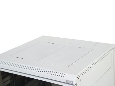 TRITON Rack Cabinet 42U Freestanding (RMA-42-A66-CAX-A1)