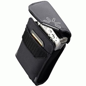 CASE LOGIC Compact Sport Camera Case Grey (PSL16G)