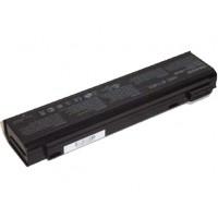 MSI 9-Cell Battery (Black) (957-1016T-006)