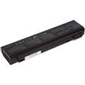 MSI 9-Cell Battery (Black)