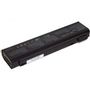 MSI 9-Cell Battery (Black)