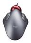 LOGITECH TrackMan Marble Mouse USB darkgrey (910-000808)