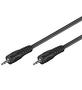 GOOBAY AVK 311-0150 1.5m
