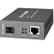 TP-LINK NETWORK MC220L GIGABIT ETHERNET MEDIA CONVERTER 1000M SFP SLOT RETAIL