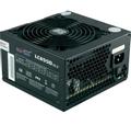 LC POWER 550W LC-Power LC6550 V2.2 12cL