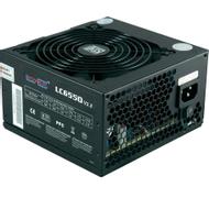 LC POWER 550W LC-Power LC6550 V2.2 12cL