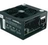 LC POWER 550W LC-Power LC6550 V2.2 12cL