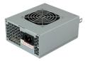 LC POWER PSU-µATX 380W LC-Power LC380V2 (LC380M)