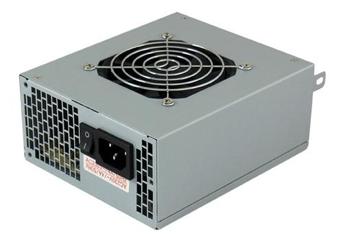 LC POWER PSU-µATX 380W LC-Power LC380V2 (LC380M)