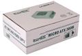 LC POWER PSU-a?ATX 380W LC-Power   (LC380M)