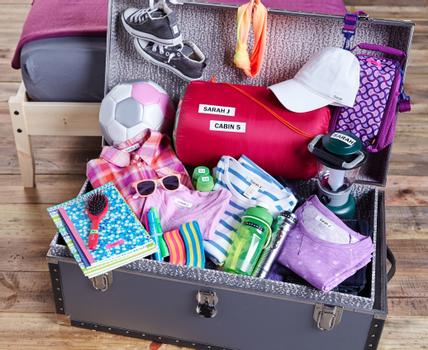 DYMO LetraTAG Tape / 12mm x 4m / Hvid / Paper (S0721510)