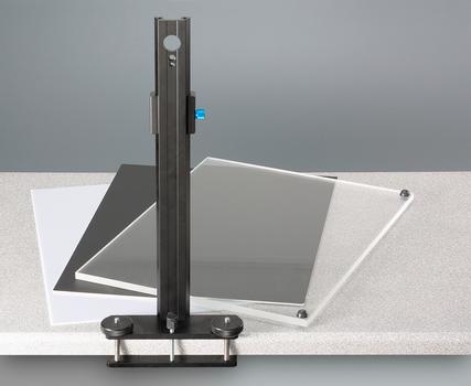 NOVOFLEX Reprostand-System MagicStudio (MS-REPRO)