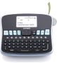 DYMO LabelManager 360D AZERTY (S0879510)