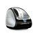 DYMO LABELWRITER 450