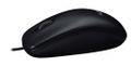 LOGITECH Mouse M90 (910-001793 $DEL)