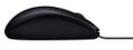 LOGITECH Mouse M90 (910-001793 $DEL)