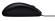LOGITECH M90 HD Optical Mouse - Black - Mus - Optisk - 3 knapper - Sort (910-001793)