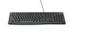 LOGITECH K120 (920-002508)