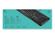 LOGITECH K120 Keyboard for Business - US - Tastatur - Amerikansk engelsk - Sort (920-002479)
