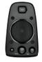 LOGITECH Z623 2.1 Speaker system (medio september) (980-000403)