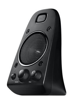 LOGITECH Z623 2.1 Speaker system (medio september) (980-000403)