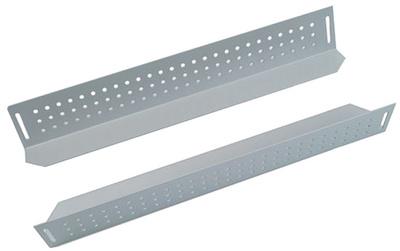 TRITON NWKSch 19 Gleitschienen (RAC-NL-X01-X1)