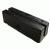 MAGTEK Swipe Reader TK 1 2 (21040079)