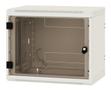 TRITON Rack Cabinet 9U Wall Mounted (RBA-09-AS6-CAX-A1)
