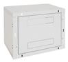 TRITON Rack Cabinet 9U Wall Mounted (RBA-09-AS6-CAX-A1)