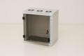 TRITON Rack Cabinet 9U Wall Mounted  (RUA-09-AS6-CAX-A1)