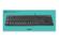 LOGITECH K120 Keyboard, Belgium (920-002482)