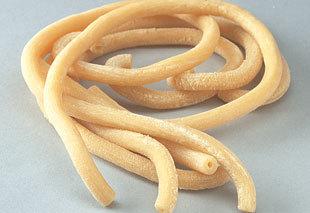 KENWOOD A 910012 Bucatini (A 910012)