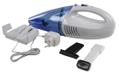 CLATRONIC Wet / dry vacuum cleaner (AKS828)