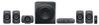 LOGITECH Surround Sound Speaker Z906 (980-000468)