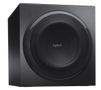 LOGITECH Surround Sound Speaker Z906 (980-000468)