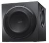 LOGITECH Surround Sound Speaker Z906 (980-000468)