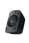 LOGITECH Surround Sound Speaker Z906 (980-000468)