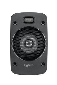 LOGITECH Surround Sound Speaker Z906 (980-000468)