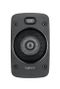 LOGITECH Surround Sound Speakers Z906 - DIGITAL - EMEA28 - HARDWIRED WITH EU PLUG (980-000468)