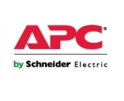 APC Upg 7X24 f Exist Start Srv t 40 kVA UPS (WUPGSTRTUP7-UG-01)