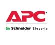 APC (1) Stand Alone PM Visit for (1) UPS 41 to 150 kVA