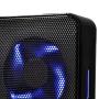 THERMALTAKE Max 5G Black 3.5" (ST0020E)