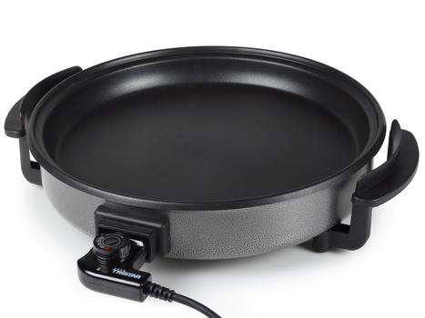 TRISTAR Multifunktionell Grillpanna (PZ-2964)