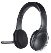 LOGITECH Wireless headset H800