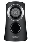 Logitech Z-313 - høyttalersystem - for PC (980-000413)