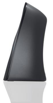 Logitech Z-313 - høyttalersystem - for PC (980-000413)