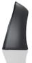 LOGITECH Z313 Speaker 2.1 25 Watt black - EMEA (980-000413)