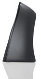Logitech Z-313 - høyttalersystem - for PC (980-000413)
